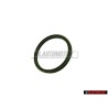 Genuine VW O-Ring - 3C0145117