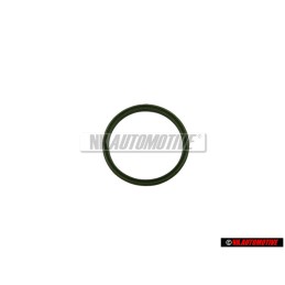 Genuine VW O-Ring - 3C0145117