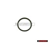 Genuine VW O-Ring - 3C0145117