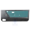 Genuine VW Door Panel Blue Green - 155867016BSAEZ