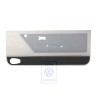 Genuine VW Door Panel Off-White - 155867016BTALT