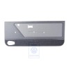 Genuine VW Door Panel Off-White - 155867016BTAUQ