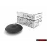 Genuine VW Floor End Cap Bung Size 30 - 4D0803583G