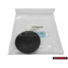 Genuine VW Floor End Cap Bung Size 30 - 4D0803583G