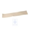 Genuine VW Trim For Support Light Beige - 155867767B 8YG