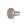 Genuine VW Pin - Top Frame - 155871165