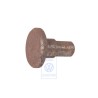 Genuine VW Pin - Top Frame - 155871175A