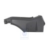 Genuine VW Trim Black - 155871198 899