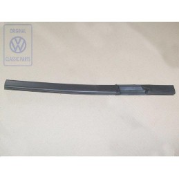 Genuine VW Seal - 155871362B