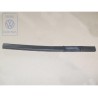 Genuine VW Seal - 155871362B