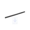 Genuine VW Seal - 155871362D