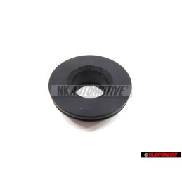 Genuine VW Seal - 7P0612161