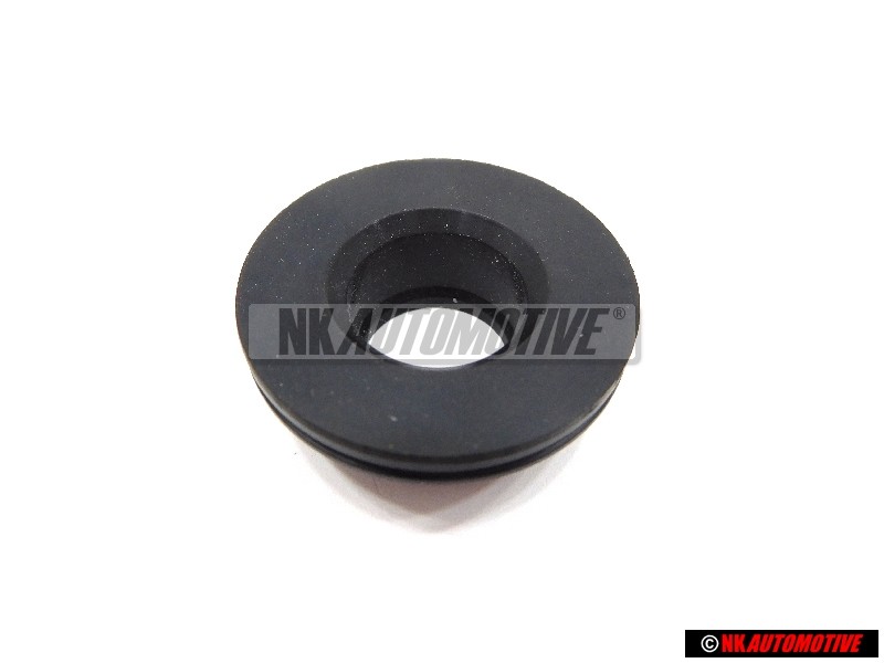 Genuine VW Seal - 7P0612161