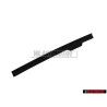 Genuine VW Roof Frame Seal - 155871365C