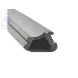 Genuine VW Seal - 155871369D