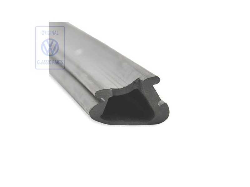Genuine VW Seal - 155871369D