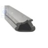 Genuine VW Seal - 155871369D