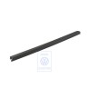 Genuine VW Seal - 155871370D