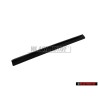 Genuine VW Roof Frame Seal - 155871374B