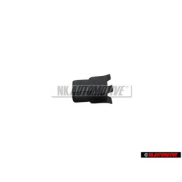 Genuine VW Clip - 155871377