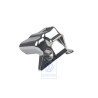 Genuine VW Soft Top Catch Lower Part - 155871386B
