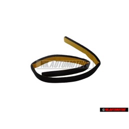 Genuine VW Seal - 155871431