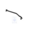 Genuine VW Guide For Rear Window Frame - 155871443D