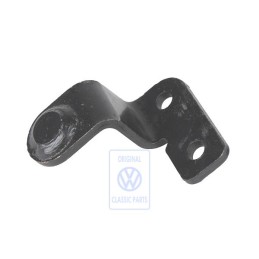Genuine VW Mounting - 155871783