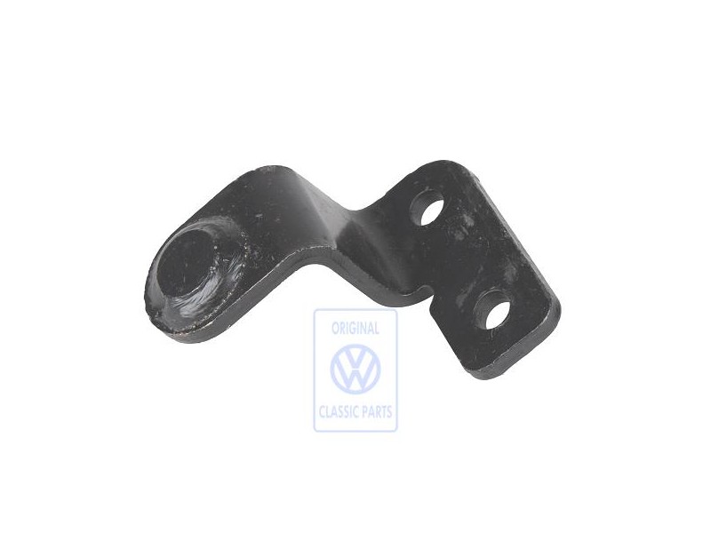 Genuine VW Mounting - 155871783