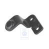Genuine VW Mounting - 155871783