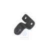 Genuine VW Mounting - 155871784