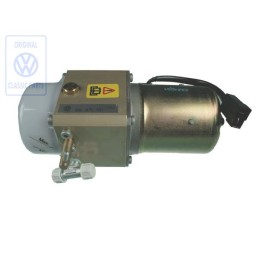 Genuine VW Hydraulic Pump - 155871791