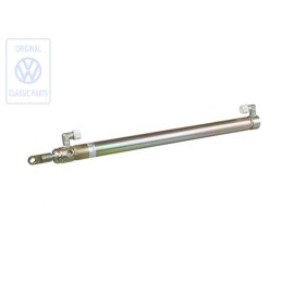 Genuine VW Hydraulic Cylinder - 155871796