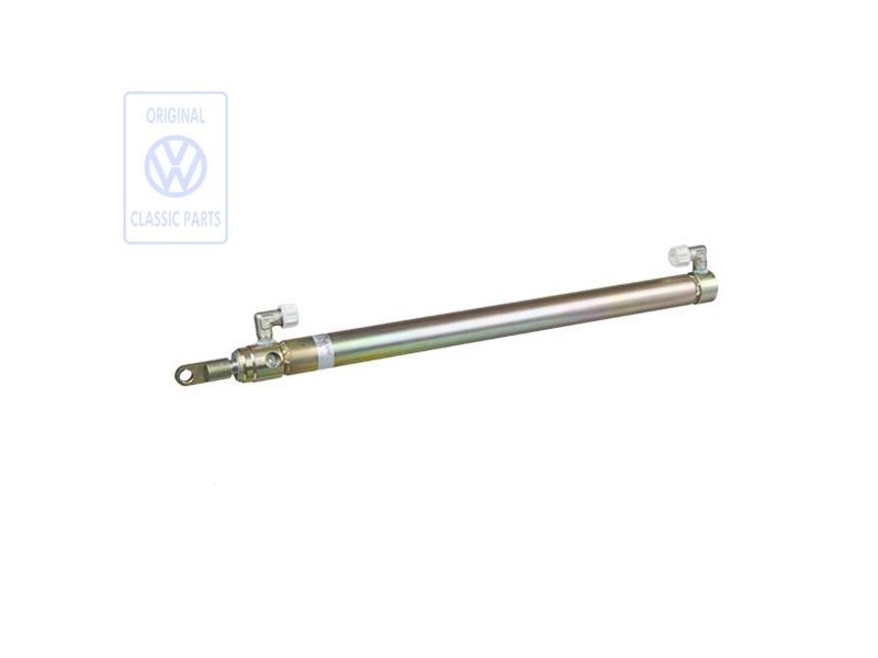 Genuine VW Hydraulic Cylinder - 155871796