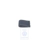Genuine VW Loop Indigo Blue - 155871893C 6ZV