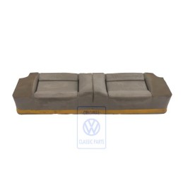 Genuine VW Seat Padding - 155885375P
