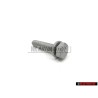 Genuine VW Hexagon Head Bolt (Combi) - N 10005007