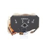Genuine VW Gearshift And Consumpt. Indic. 