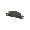 Genuine VW Contact Carrier - 155927147