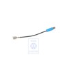 Genuine VW Contact Pin With Elec. 