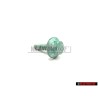 Genuine VW Hexagon Bolt - N 10157902