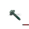 Genuine VW Hexagon Bolt - N 10157902