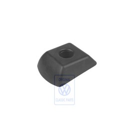 Genuine VW Cap - 155955103