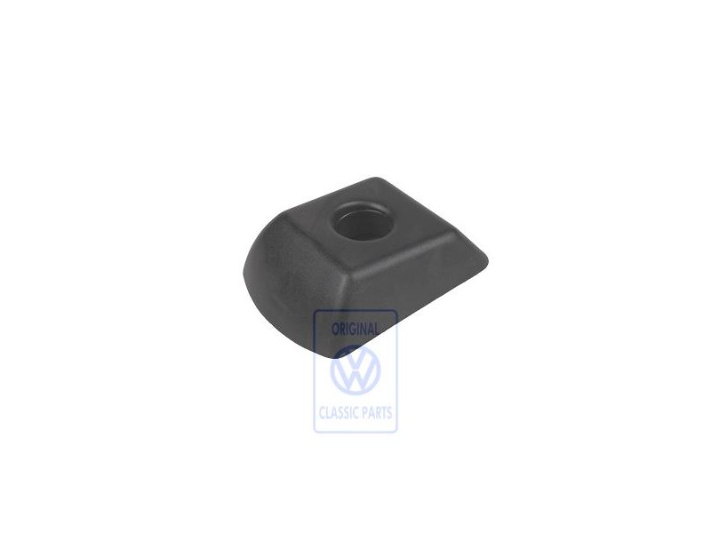 Genuine VW Cap - 155955103