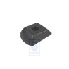 Genuine VW Cap - 155955103