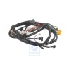 Genuine VW Wiring Harness: Front Left - 155971071BH