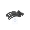 Genuine VW Angled Bracket - 171260917A