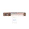 Genuine VW Trim - 171919383H