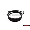 Genuine VW Spring Band Clamp - N 10658901