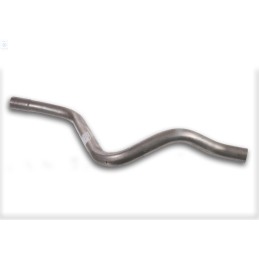 Genuine VW Exhaust Pipe - 533253303C